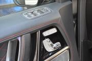 Mercedes-Benz G-Класс AMG II (W463) Иркутск  - изображение 62