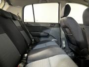 Hyundai Getz I Рестайлинг Великий Новгород  - изображение 28