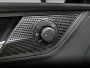 Skoda Rapid II Москва  - изображение 50