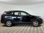 Kia Sorento II Рестайлинг Борисоглебск  - изображение 22