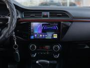 Kia Rio IV Новосибирск  - изображение 33