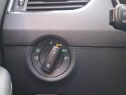 Skoda Octavia III (A7) Рестайлинг Челябинск  - изображение 36