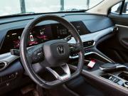 Changan UNI-T I Екатеринбург  - изображение 39