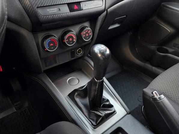 Mitsubishi ASX I Рестайлинг 3 с пробегом 2020 года, цена 1 200 000 рублей, 112000 км, внедорожник, Автокод Объявления