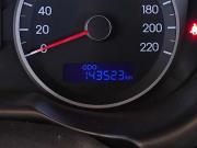 Hyundai i20 I Санкт-Петербург  - изображение 32