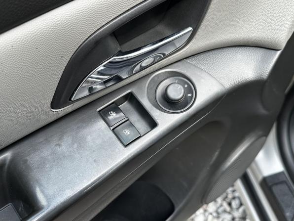 Chevrolet Cruze I Рестайлинг с пробегом 2013 года, цена 780 000 рублей, 164308 км, седан, Автокод Объявления