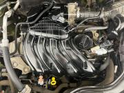 Renault Duster I Рестайлинг Ижевск  - изображение 44