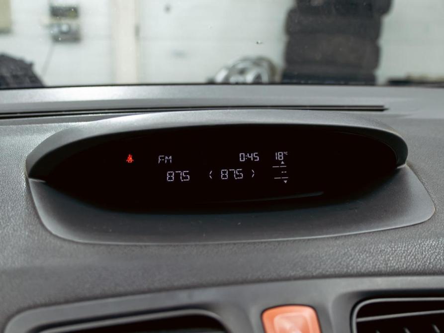 Renault Fluence I Краснодар  - изображение 14