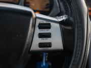 Nissan Murano I (Z50) Москва  - изображение 48