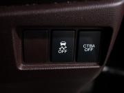 Honda N-WGN I Иркутск  - изображение 43