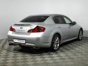Infiniti G IV Санкт-Петербург  - изображение 30