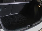 Kia Rio IV Калуга  - изображение 36