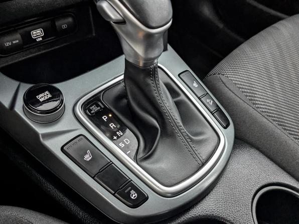Kia Seltos I с пробегом 2020 года, цена 2 110 000 рублей, 64185 км, внедорожник, Автокод Объявления