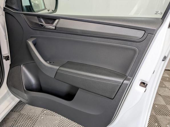 Skoda Rapid II с пробегом 2021 года, цена 1 250 000 рублей, 162731 км, лифтбек, Автокод Объявления