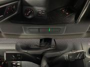 Volkswagen Caddy IV Воронеж  - изображение 37
