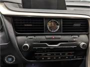 Lexus RX IV Пермь  - изображение 46
