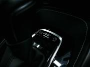 Toyota Corolla XII (E210) Красноярск  - изображение 59