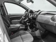 Renault Duster I Рестайлинг Екатеринбург  - изображение 32