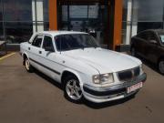 ГАЗ 3110 «Волга» Брянск  - изображение 15