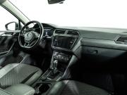Volkswagen Tiguan II Санкт-Петербург  - изображение 28