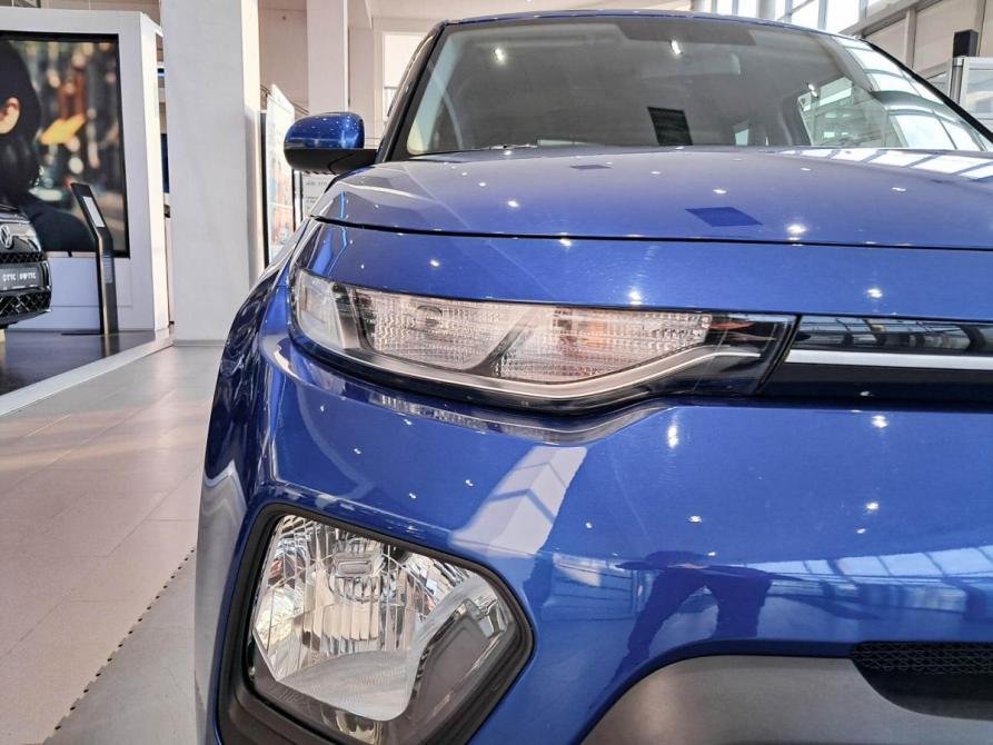 Kia Soul III Казань  - изображение 21