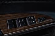 Nissan Teana II (J32) Сургут  - изображение 26