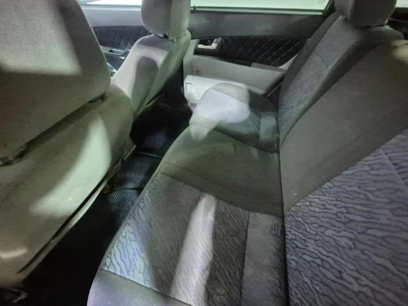 Lada (ВАЗ) Priora I с пробегом 2008 года, цена 275 000 рублей, 230840 км, хэтчбек, Автокод Объявления