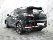 Chery Tiggo 7 Pro Max I Рестайлинг Ульяновск  - изображение 23