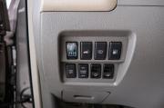 Nissan Murano II (Z51) Рестайлинг 2 Красноярск  - изображение 43