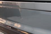 Jaecoo J8 Красноярск  - изображение 61