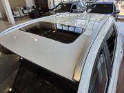 Chery Tiggo 4 Pro I Саратов  - изображение 39