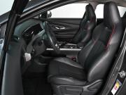 Changan UNI-T I Ростов-на-Дону  - изображение 30