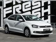 Volkswagen Polo V Волгоград  - изображение 17
