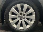 Opel Astra J Тверь  - изображение 40