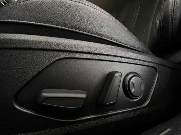 Kia K5 III с пробегом 2020 года, цена 2 390 000 рублей, 84984 км, седан, Автокод Объявления