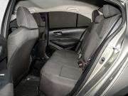 Toyota Corolla XII (E210) Иркутск  - изображение 30