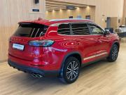 Chery Tiggo 8 Pro Max I Санкт-Петербург  - изображение 29