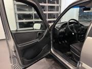Lada (ВАЗ) Niva Travel I Чебоксары  - изображение 54