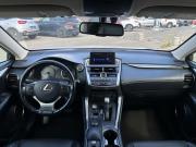 Lexus NX I Пермь  - изображение 37