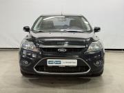 Ford Focus II Ярославль  - изображение 17