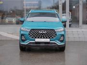 Chery Tiggo 7 Pro I Новосибирск  - изображение 26