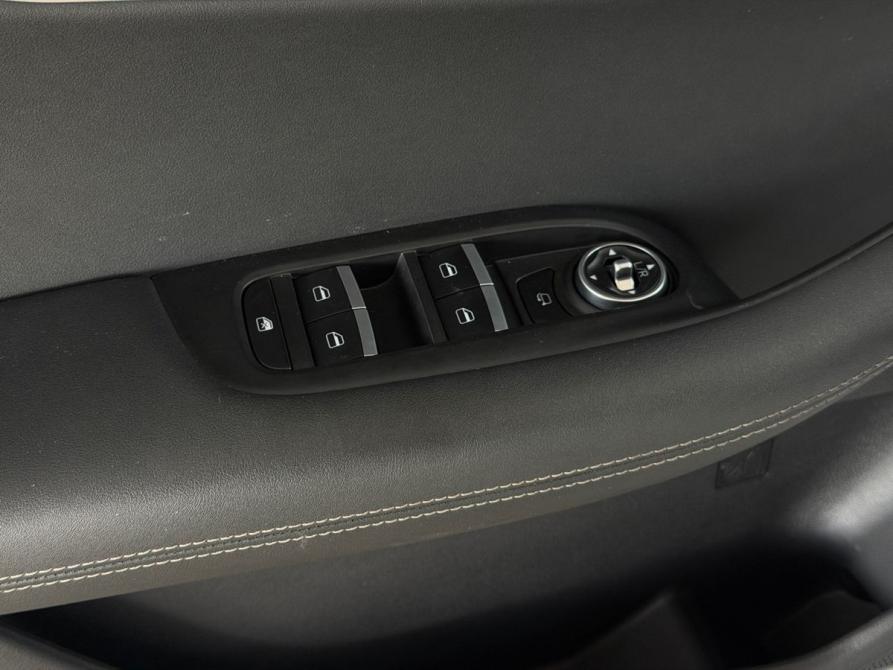 Chery Tiggo 7 Pro I Волгоград  - изображение 10