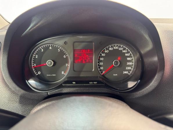 Volkswagen Polo V с пробегом 2013 года, цена 759 000 рублей, 257426 км, седан, Автокод Объявления