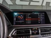 BMW X5 IV (G05/G18) Воронеж  - изображение 54
