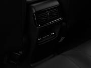 Honda CR-V VI Москва  - изображение 39