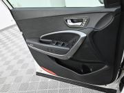 Hyundai Santa Fe III Москва  - изображение 31