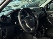Lada (ВАЗ) Granta I Рестайлинг Оренбург  - изображение 28