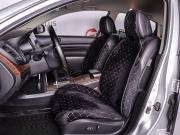 Nissan Teana II (J32) Минеральные Воды  - изображение 29