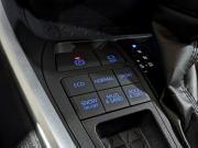 Toyota RAV4 V (XA50) Химки  - изображение 47