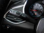 Chevrolet Malibu IX Рестайлинг Ставрополь  - изображение 41